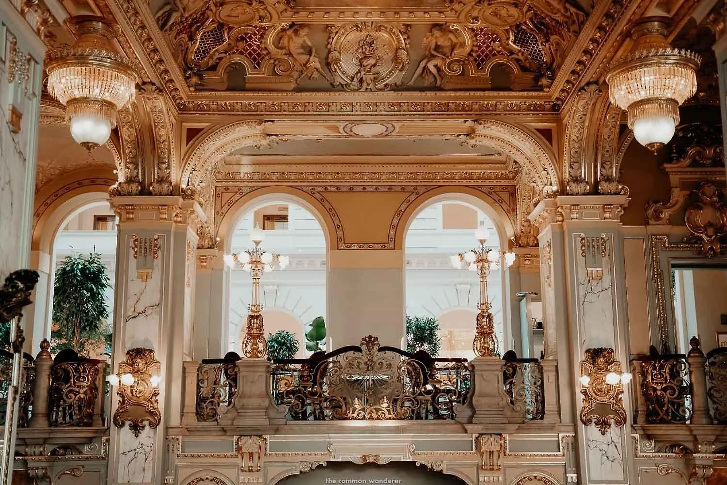 Apartment Chic 3Br Heart Of District 7- Central Budapest Gem