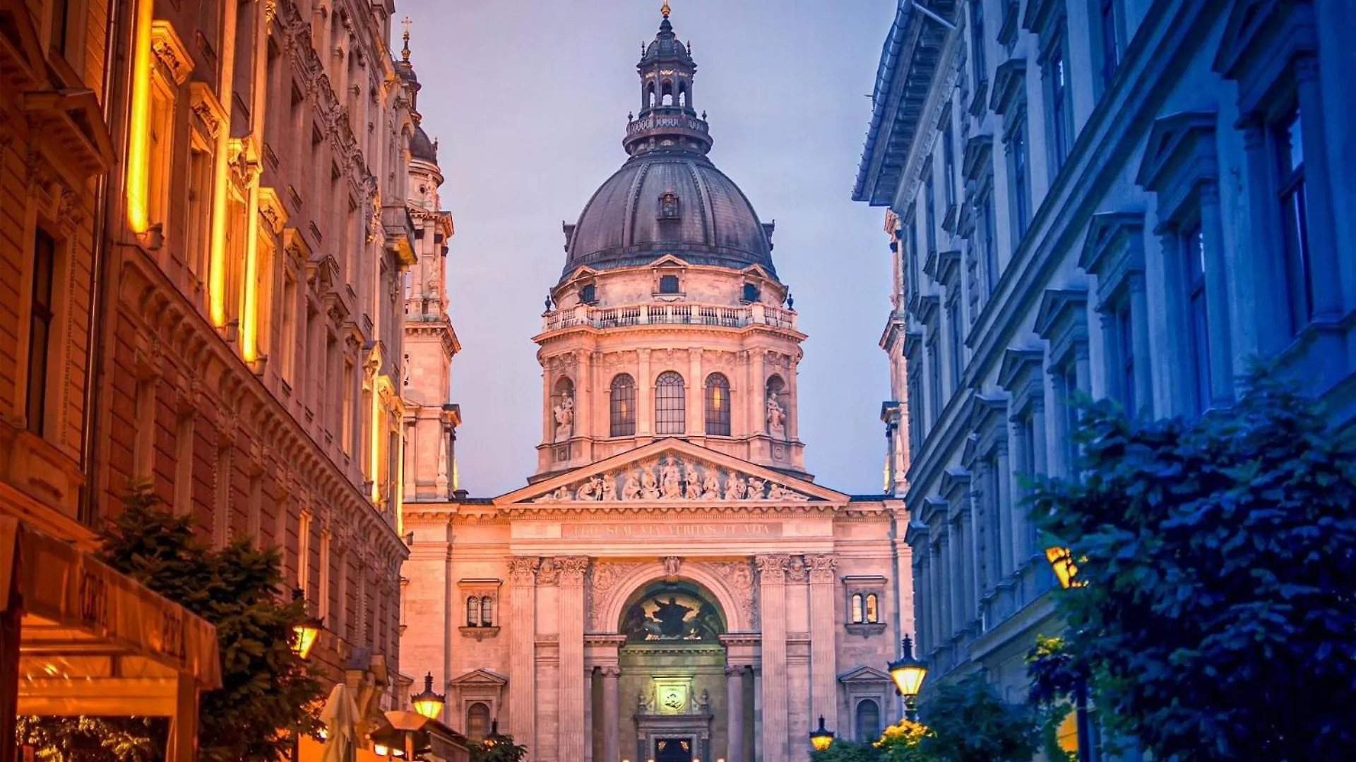 Chic 3Br Heart Of District 7- Central Budapest Gem