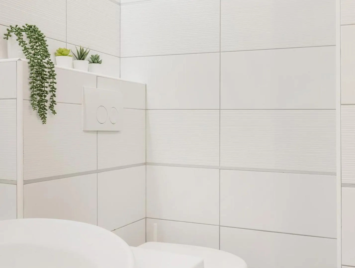 Chic 3Br Heart Of District 7- Central Budapest Gem