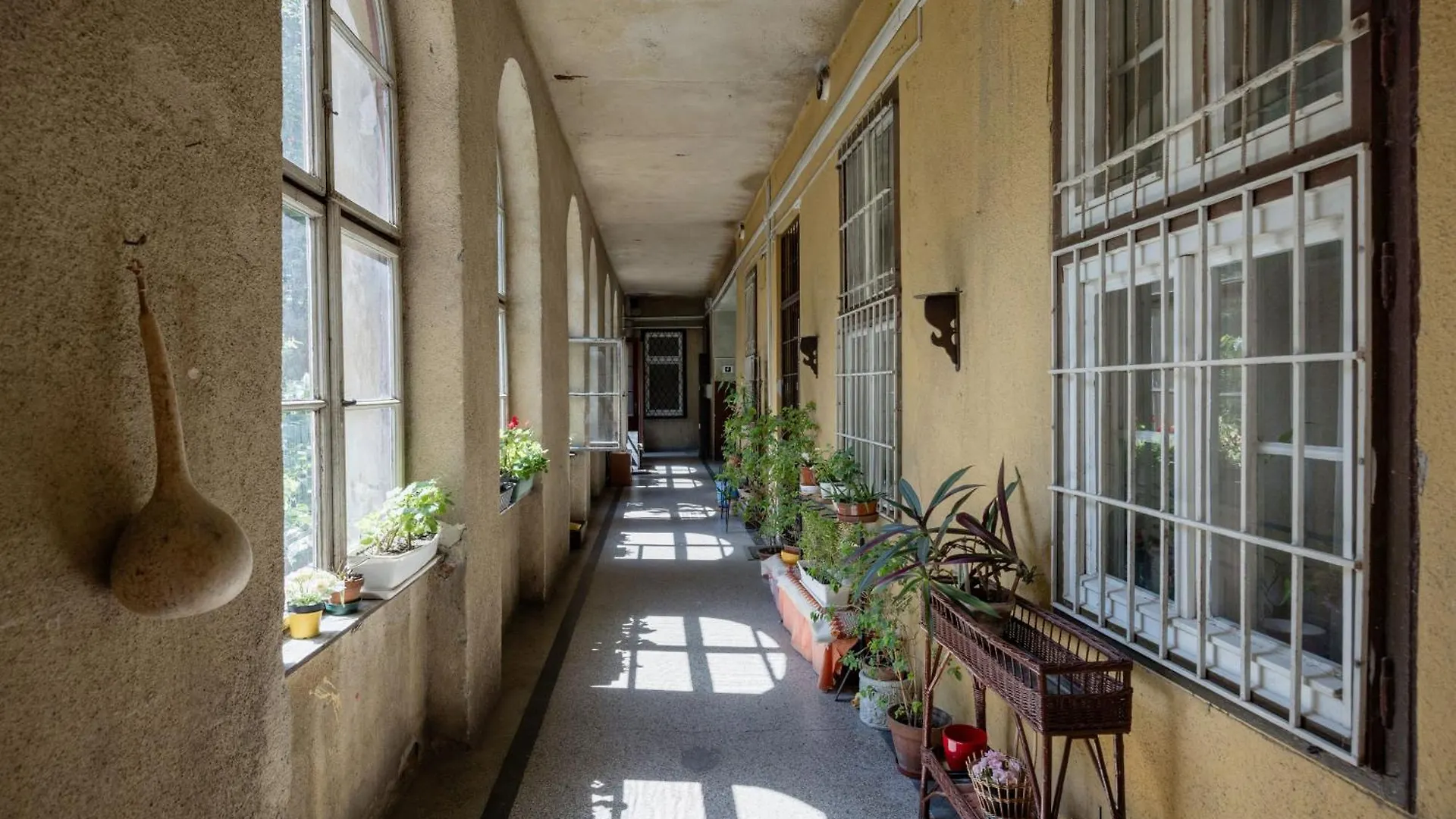 Chic 3Br Heart Of District 7- Central Budapest Gem Hungary